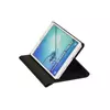 Port Designs tablet tok, Muskoka, Samsung Tab2 8" -kompatibilis - fekete