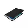 Port Designs tablet tok, Muskoka, Samsung Tab2 8" -kompatibilis - fekete