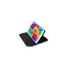 Port Designs tablet tok, Muskoka, Samsung Tab A 2016 10,1" -kompatibilis - fekete