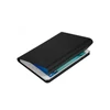 Port Designs tablet tok, Muskoka, Samsung Tab A 2016 10,1" -kompatibilis - fekete