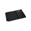Port Designs tablet tok, Muskoka, Samsung Tab A 2016 10,1" -kompatibilis - fekete