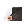 Port Designs tablet tok, Muskoka, Samsung Tab A 2016 10,1" -kompatibilis - fekete