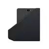 Port Designs tablet tok, Muskoka, Samsung Tab A 2016 10,1" -kompatibilis - fekete