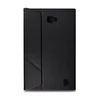 Port Designs tablet tok, Muskoka, Samsung Tab A 2016 10,1" -kompatibilis - fekete