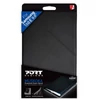 Port Designs tablet tok, Muskoka, Samsung Tab E 9,6" -kompatibilis - fekete