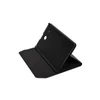Port Designs tablet tok, Muskoka, Samsung Tab E 9,6" -kompatibilis - fekete
