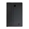 Port Designs tablet tok, Muskoka, Samsung Tab E 9,6" -kompatibilis - fekete