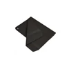 Port Designs tablet tok, Muskoka, iPad Pro 2017 10,5" - fekete