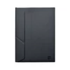Port Designs tablet tok, Muskoka, iPad Pro 2017 10,5" - fekete