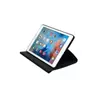 Port Designs tablet tok, Muskoka, iPad Pro 12,9"-kompatibilis - fekete