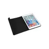 Port Designs tablet tok, Muskoka, iPad Pro 12,9"-kompatibilis - fekete