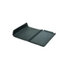 Port Designs tablet tok, Muskoka, iPad mini 4 -kompatibilis - fekete