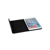 Port Designs tablet tok, Muskoka, iPad mini 4 -kompatibilis - fekete