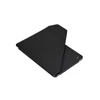 Port Designs tablet tok, Muskoka, iPad mini 4 -kompatibilis - fekete