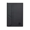 Port Designs tablet tok, Muskoka, iPad mini 4 -kompatibilis - fekete