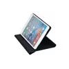 Port Designs tablet tok, Muskoka, iPad mini 4 -kompatibilis - fekete