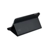 Port Designs tablet tok, Muskoka, iPad mini 4 -kompatibilis - fekete