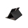 Port Designs univerzális tablet tok, Muskoka, 10,1" - fekete