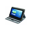 Port Designs univerzális tablet tok, Muskoka, 10,1" - fekete