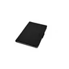 Port Designs univerzális tablet tok, Muskoka, 10,1" - fekete