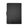 Port Designs univerzális tablet tok, Muskoka, 10,1" - fekete