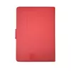 Port Designs univerzális tablet tok, Muskoka, 10,1" - piros