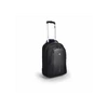 Port Designs Notebook hátizsák, Chicago Evo TROLLEY, lopásgátló 15.6’’ - fekete