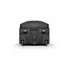 Port Designs Notebook hátizsák, Chicago Evo TROLLEY, lopásgátló 15.6’’ - fekete