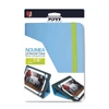 Port Designs univerzális tablet tok, Noumea, 7"-8,5" - kék
