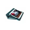 Port Designs univerzális tablet tok, Noumea, 7"-8,5" - szürke