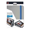 Port Designs univerzális tablet tok, Noumea, 7"-8,5" - szürke