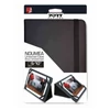Port Designs univerzális tablet tok, Noumea, 9"-10,1" - fekete