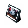 Port Designs univerzális tablet tok, Noumea, 9"-10,1" - fekete