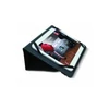 Port Designs univerzális tablet tok, Noumea, 9"-10,1" - fekete