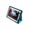 Port Designs univerzális tablet tok, Noumea, 9"-10,1" - kék
