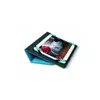 Port Designs univerzális tablet tok, Noumea, 9"-10,1" - kék