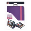 Port Designs univerzális tablet tok, Noumea, 9"-10,1" - lila