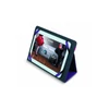 Port Designs univerzális tablet tok, Noumea, 9"-10,1" - lila