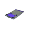 Port Designs univerzális tablet tok, Phoenix, 7"-8,5" - lila
