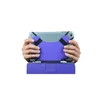 Port Designs univerzális tablet tok, Phoenix, 7"-8,5" - lila