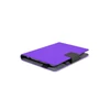 Port Designs univerzális tablet tok, Phoenix, 7"-8,5" - lila