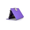 Port Designs univerzális tablet tok, Phoenix, 7"-8,5" - lila