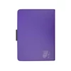 Port Designs univerzális tablet tok, Phoenix, 7"-8,5" - lila