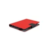 Port Designs univerzális tablet tok, Phoenix, 7"-8,5" - piros