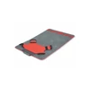 Port Designs univerzális tablet tok, Phoenix, 7"-8,5" - piros