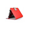 Port Designs univerzális tablet tok, Phoenix, 7"-8,5" - piros
