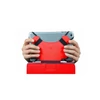 Port Designs univerzális tablet tok, Phoenix, 7"-8,5" - piros