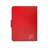 Port Designs univerzális tablet tok, Phoenix, 7"-8,5" - piros