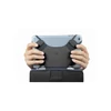 Port Designs univerzális tablet tok, Phoenix, 8,6"-10" - fekete