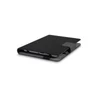Port Designs univerzális tablet tok, Phoenix, 8,6"-10" - fekete